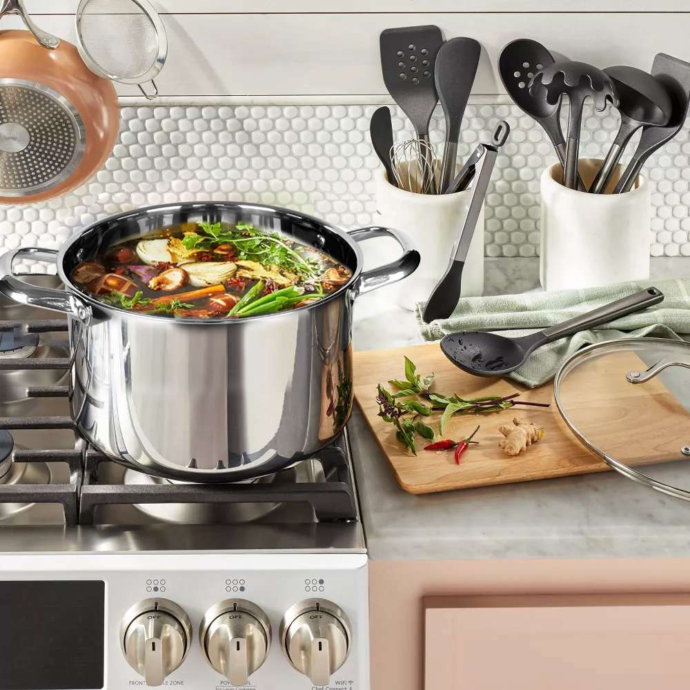 big5cookware tweet picture