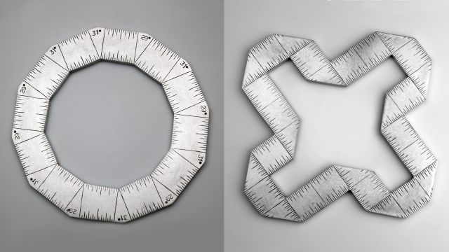 designedtolearn's tweet image. Our colleagues, Michael Mankins and Patrick Litre offer great insights in their latest article. In it they unveil a new model for business transformation based on research with top companies, outlining six key practices for lasting change. bit.ly/4aEecXH