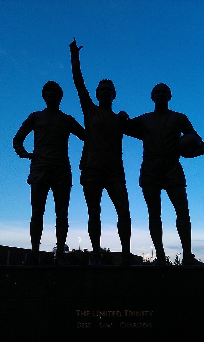 BetXpert's tweet photo. Odds på Rasmus Højlund mod Coventry
Manchester United møder på søndag kl. 16.30 Coventry i FA Cup-semifinalen. Vi har set nærmere på oddsene for opgøret samt specialspil for Rasmus Højlund. Bemærk at kampen spilles på Wembley ⚽️🏴 #mufcdk #facupdk #pldk
https://t.co/3scLStV1Sf https://t.co/buBhrsgqUG