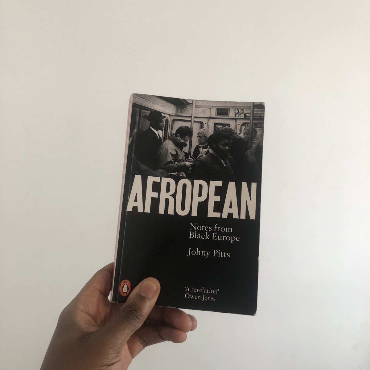 ian dpm 🇲🇼 tweet media