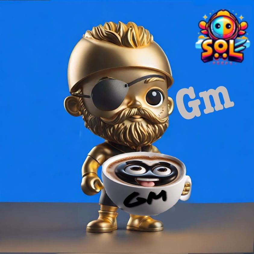 Scarface tweet media