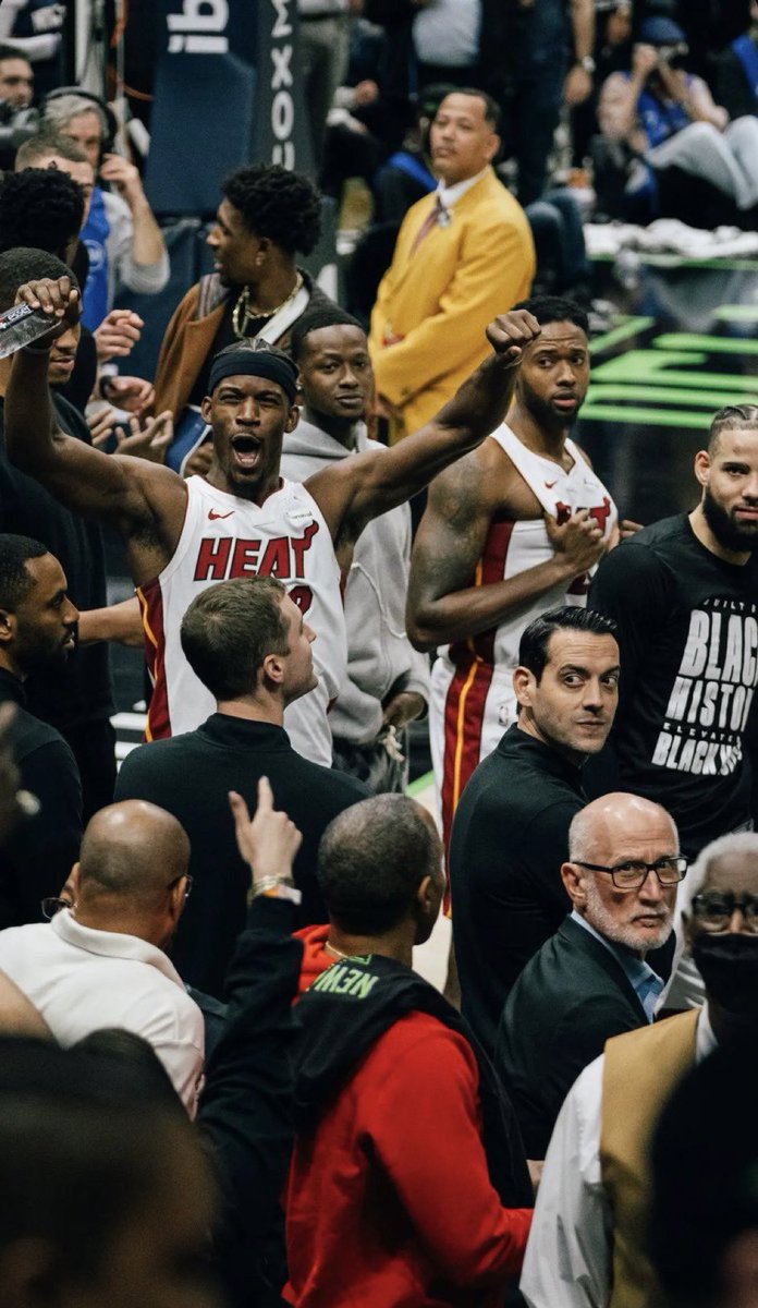 Major Passons tweet media