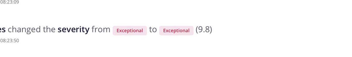 I start hunting on this BMW program
 
03:00AM  in 03:20AM i submitted the first SQL injection 

Now Iam going to made something new 
will pickup a 5-15 random hunter from my comments

and will try get 5-15 critical/exceptional 
and invite one collab 50% for each submission