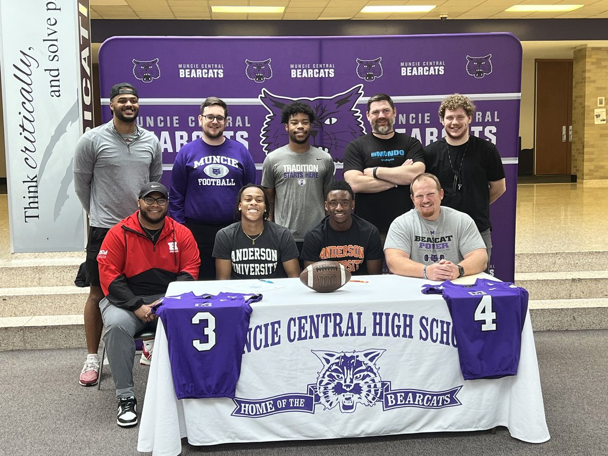 Kyle E Padgett tweet media