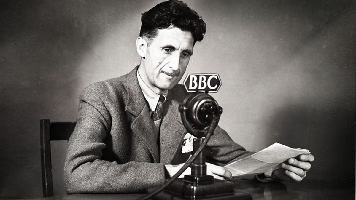 Where next for public service broadcasting? 🎙️

This special edition of @po_qu is currently free to read - ft. contributions from Orwell Foundation Director Professor Jean Seaton, prev. judges @suzannehfranks, Isabel Hilton and @sambrook and more.