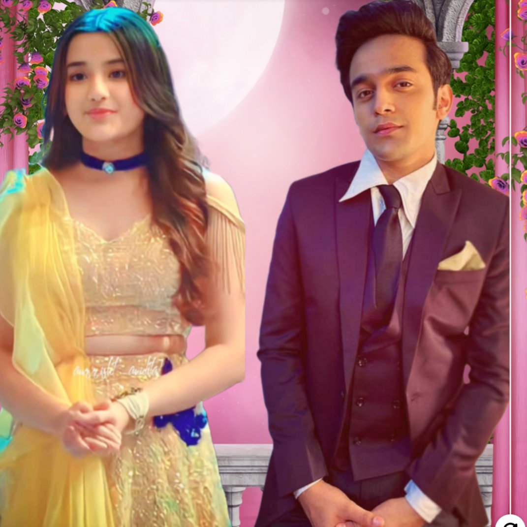 lwcli22063_alka's tweet photo. #AurraBhatnagarBadoni
#barristerbabu #Anupamaa #pravishtmishra #andita #aurrisht #anirudh #bondita #aadhyakapidya #arjun #yhc #yahhaachathay https://t.co/rHVw0neOBd