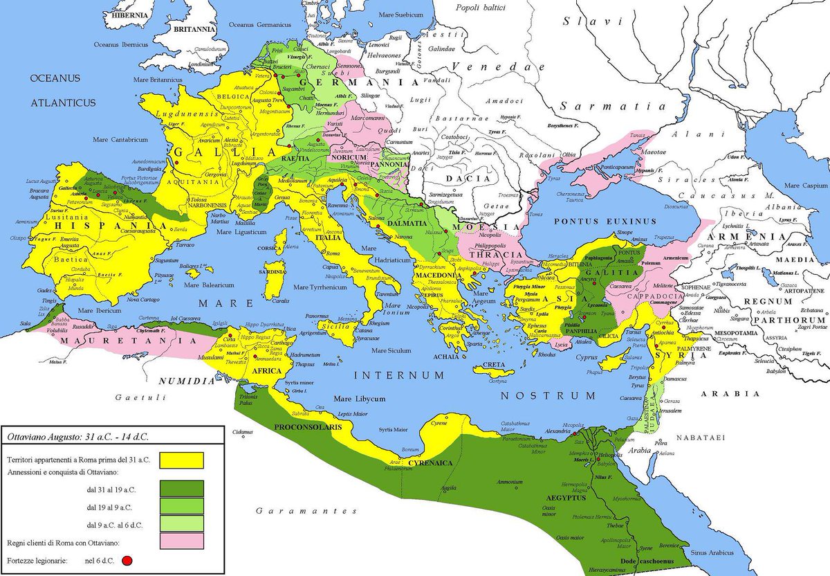 Kuran’dan edindiğimiz bazı verilere dayanarak, hicretin MÖ 11-9 arası yaşanmış olabileceğine değinmiştik. 1. ihtimal : Kuran Nebisi Roma’nın hakim olmadığı bir bölgeden Roma idaresi altında olan ENSAR (ASUR) diyarına sığındı. Haritadaki SYRİA’yı ENSAR diyarı olarak düşünelim.