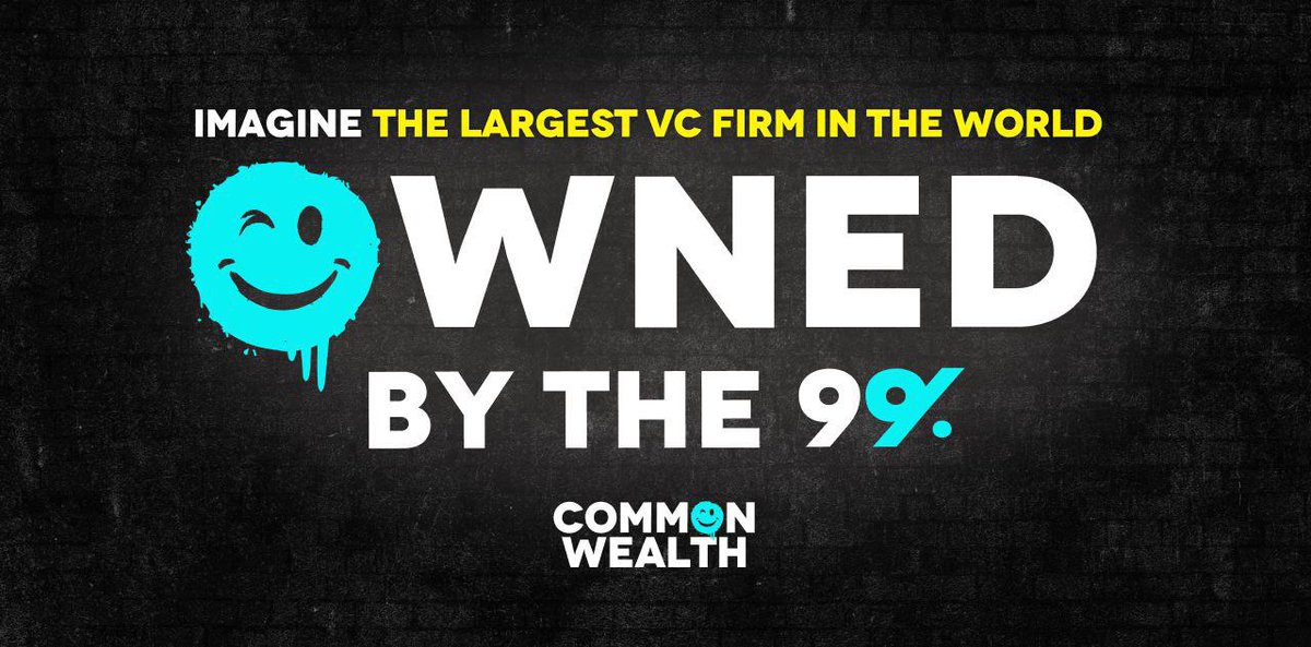 TheCryptooGuru's tweet photo. 🌟 ALPHA ALERT!! $WLTH IS THE TICKER!

@joincommonwlth is a protocol that gives YOU the same opportunities as VCs!! You can get in EARLY, every single time.

They were early investors in $AVAX, $LINK and so many more, they’re going to be early on the next 1000X too.
#commonwealth https://t.co/vCdQdEEOKS