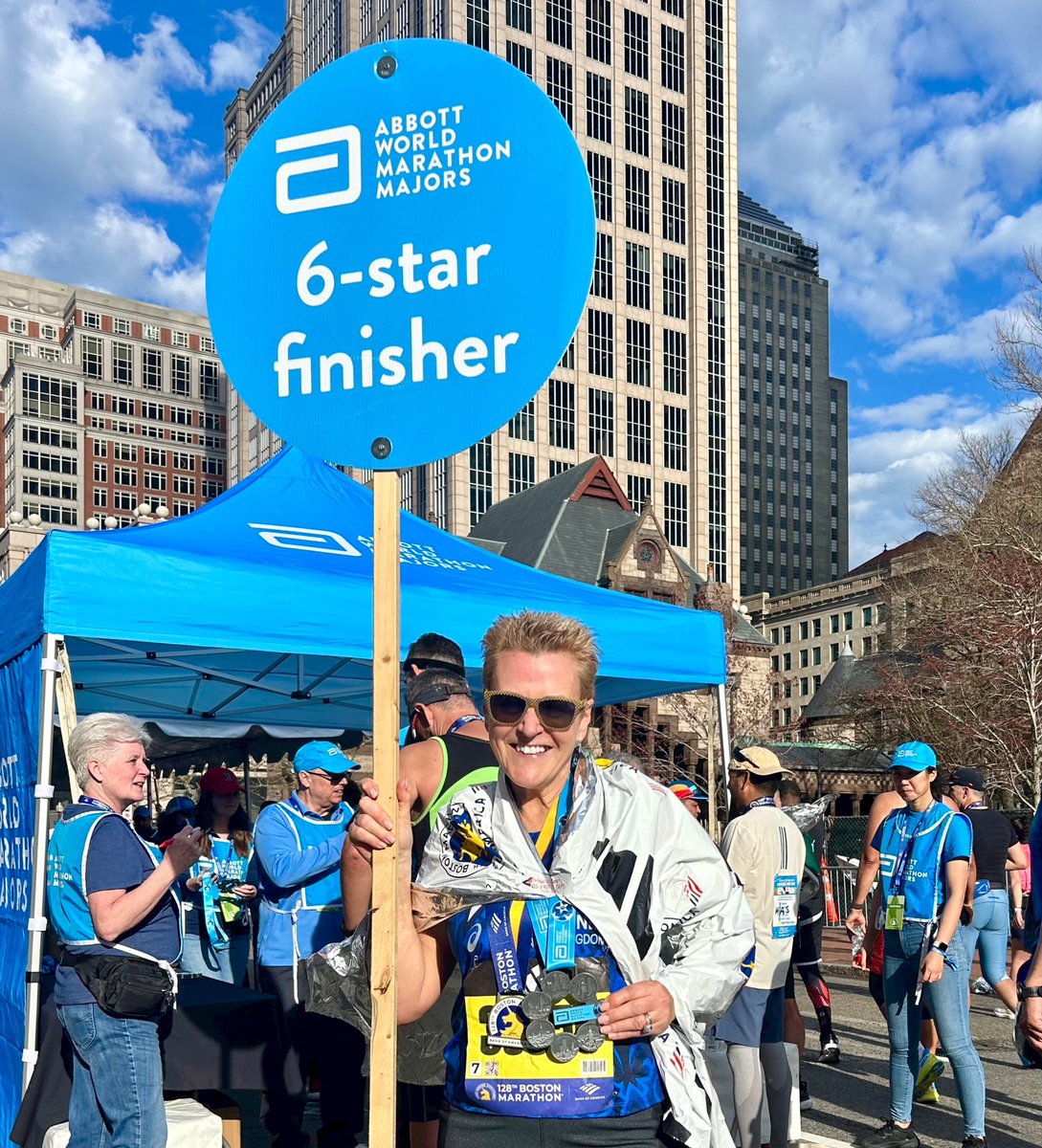 Sally Brider (@sallybrider) on Twitter photo 