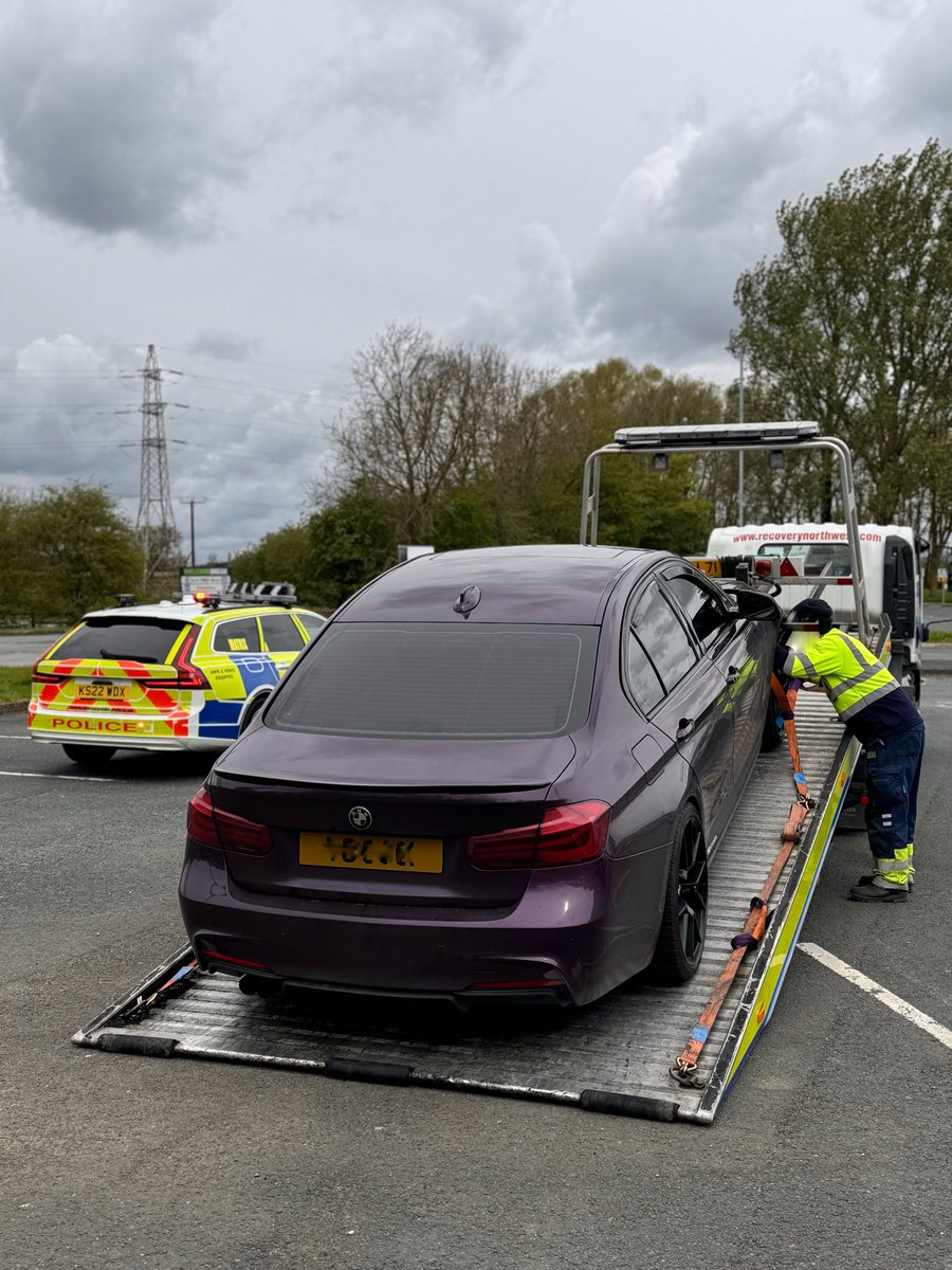 Roads Policing Unit tweet media