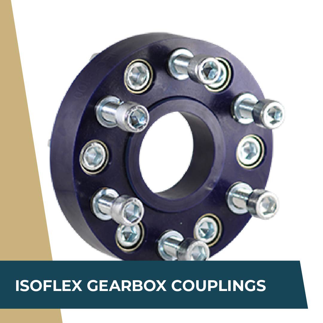 TeignbridgeProp's tweet photo. Upgrade with ISOflex couplings for unmatched durability and performance. Protect your machinery with failsafe designs for Twin Disc, ZF gearboxes, and more.
 
✉️ sales@teignbridge.co.uk
📞 +44 (0)1626 333377
 
🔗 https://t.co/0SfA9OIQzy
 
#TeignbridgePropellers #ISOflex https://t.co/3RMrwg4jG7
