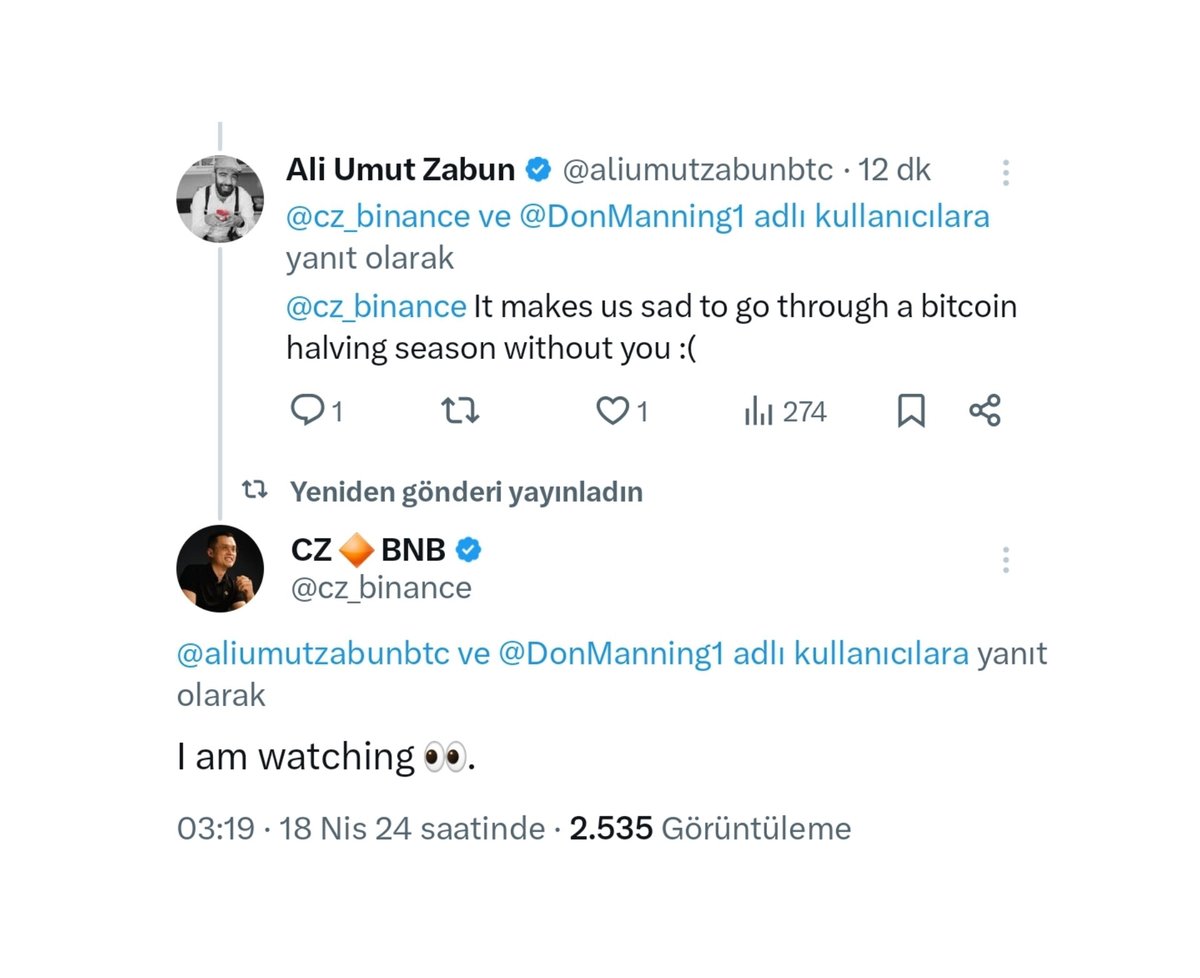 new phailk lan tweet media