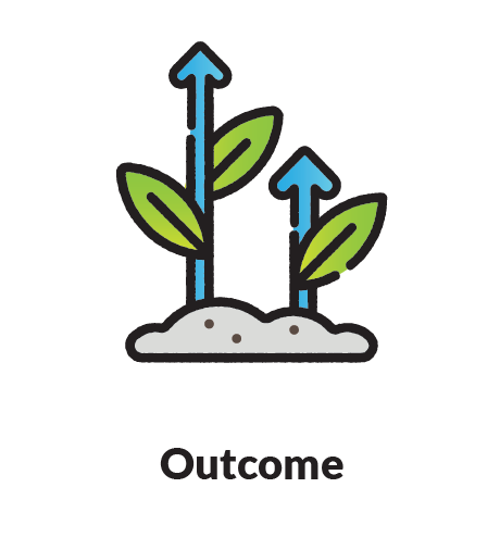 EuCitSci's tweet photo. #𝐂𝐢𝐭𝐢𝐳𝐞𝐧𝐒𝐜𝐢𝐞𝐧𝐜𝐞 𝐩𝐫𝐢𝐧𝐜𝐢𝐩𝐥𝐞 𝟐:

Citizen science projects have a genuine science outcome. For example, answering a research question or informing conservation action, management decisions or environmental policy.

#OneMillionActsOfScience @CitSciMonth https://t.co/xYwLyu33Xh