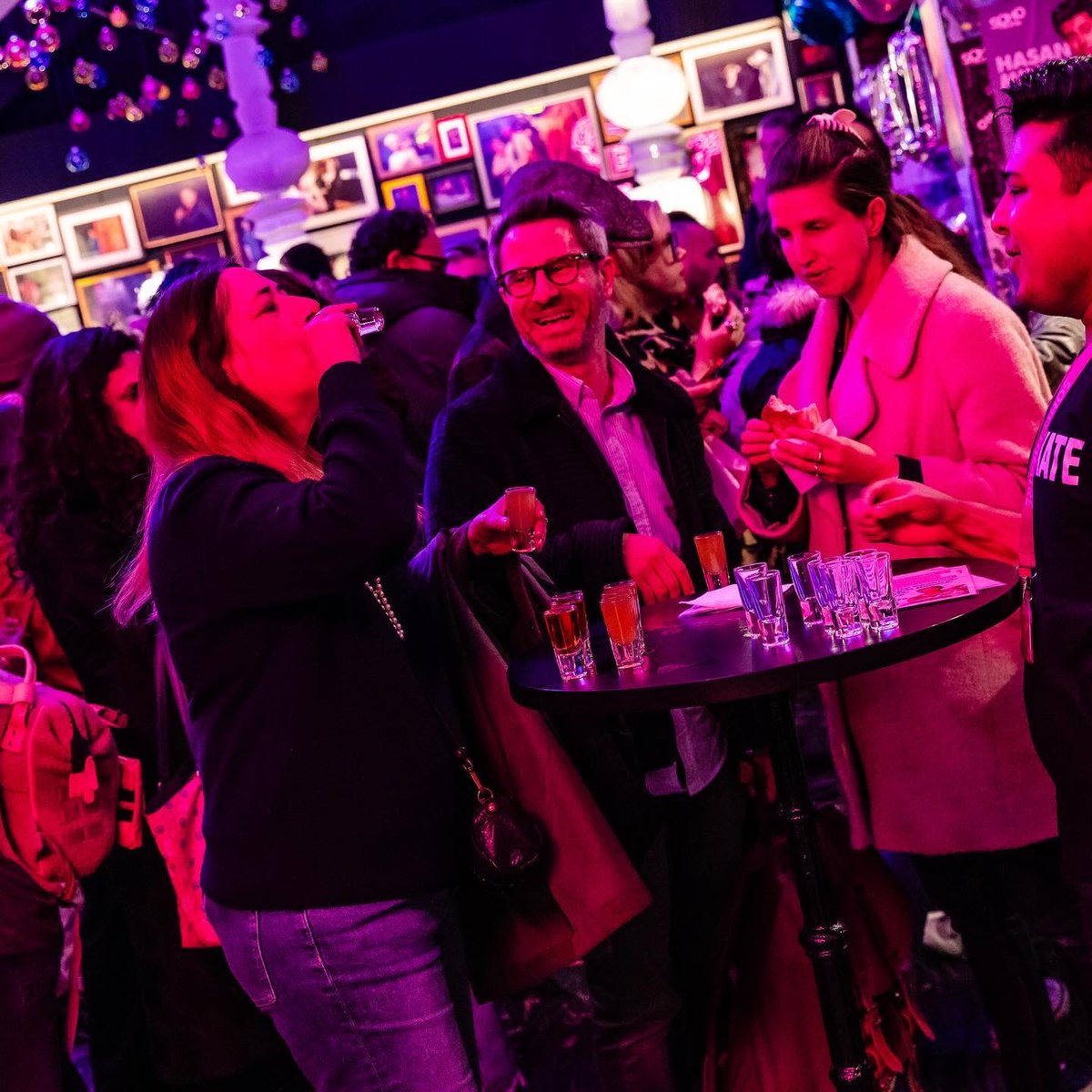 P I C K L E tweet media