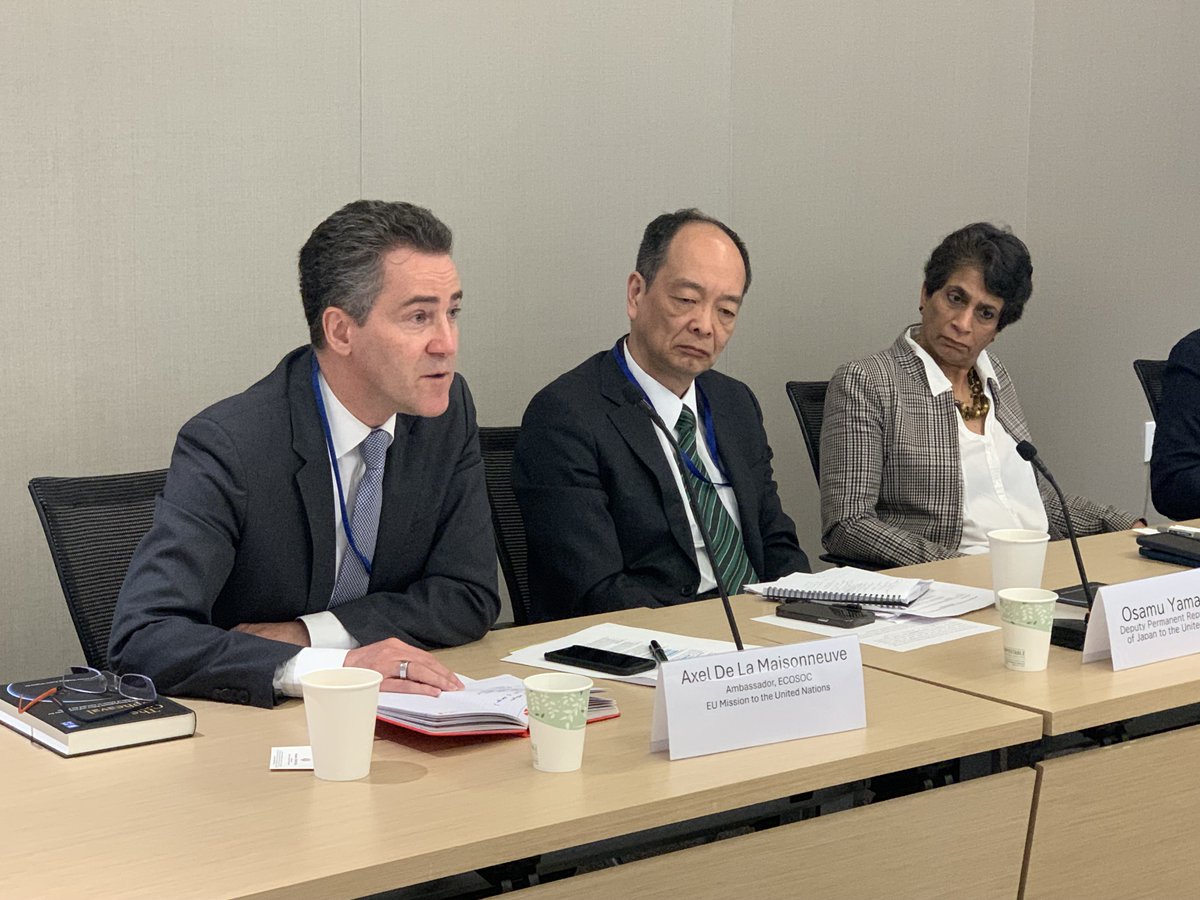 🇪🇺EU at UN-NY tweet media