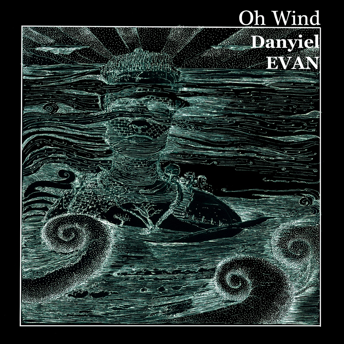 Here is my first song on Soundcloud. You know this one. Just to see if everything is ok and is working.
'Oh Wind - Danyiel Evan'#SoundCloud on.soundcloud.com/mstCuVmiNGPSGr…