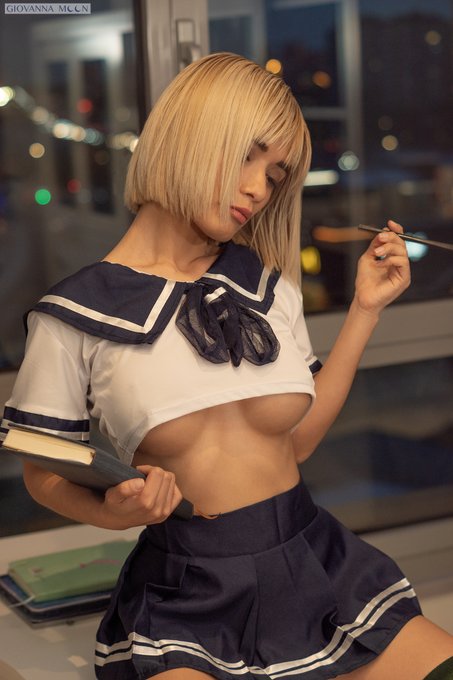 Estoy lista para mi siguiente lecci&oacute;n. https://t.co/LBfTCimoeb