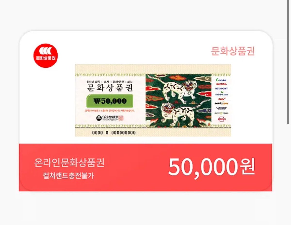 ma0000xx's tweet photo. [RT 💙]
안녕하세요 
<피부의 온도>가 런칭 되었습니다~!
많은 관심 부탁드려요~ ( _///_   )
흑발 연하공 x 갈발 연상수 꼭 한번 드셔보시길 바랍니다🖤🤎
RT 해주신 분들 중 한분께 문화상품 5만원권을 드립니다!!

https://t.co/Zr9aTcIU52
https://t.co/Zr9aTcIU52 https://t.co/Rs4oXEzMNl