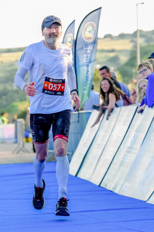 moveoutdata's tweet photo. Exciting News💥

We're thrilled to announce the newest addition to the Moveout team: William (Bill) Armstrong, joining us as our Senior Software Engineer!

#TeamAnnouncement #WelcomeBill #Innovation #Geophysics #SoftwareDevelopment #Metaseis #LondonMarathon https://t.co/SEEmKjQX0B