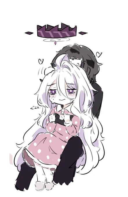 シナシナ~ 