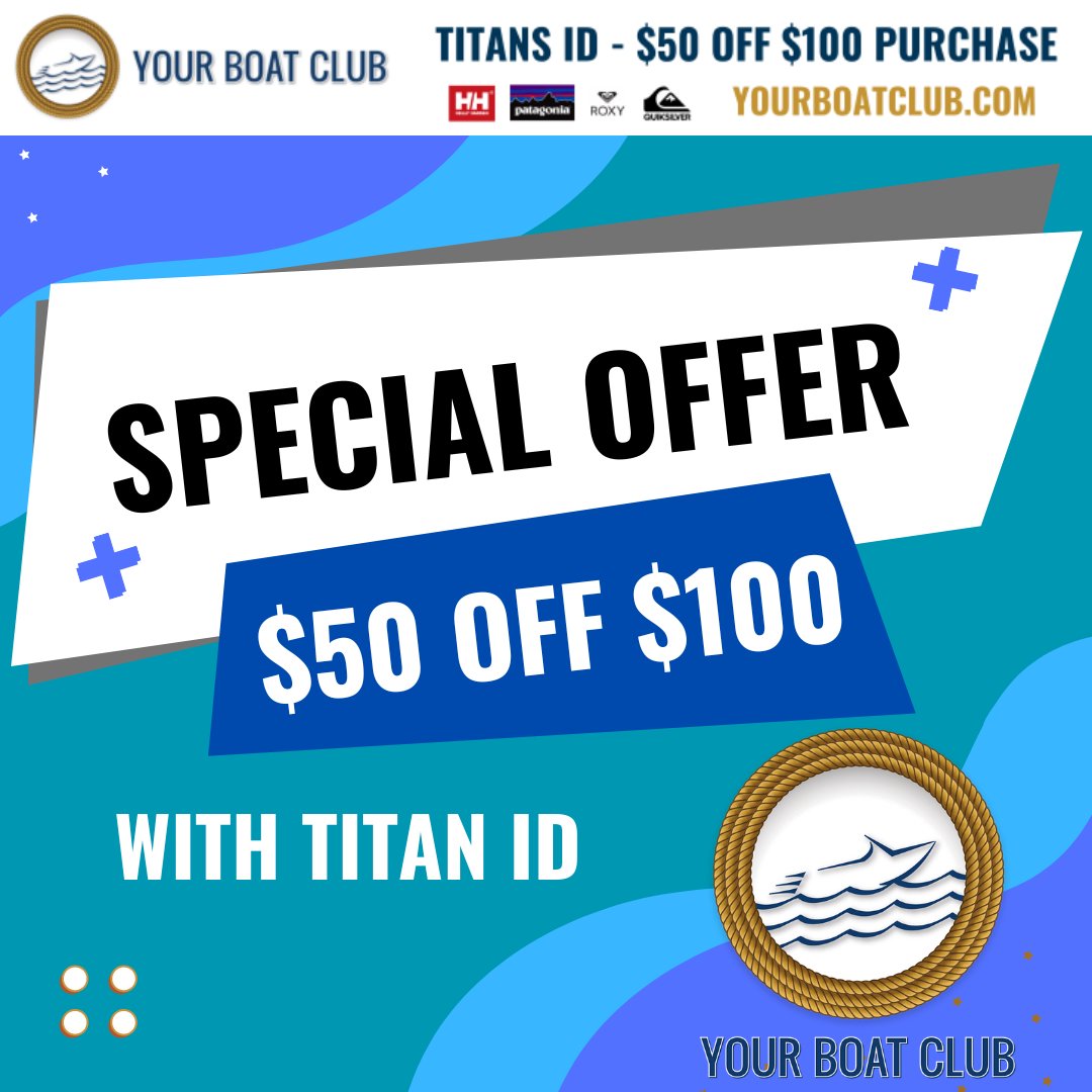 Advance-Titan tweet media