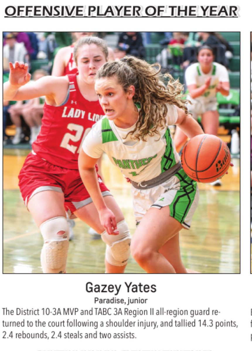 Thank you to everyone who has supported me and pushed me to be my best! All Glory to God! <a href="/WCMSports/">WCMSports</a> <a href="/TLSBasketball/">Texas LoneStar</a> <a href="/Dtigers6685/">FridayNightHeroes</a> <a href="/mikemillsnc/">Mike Mills WBB College Recruiting</a> <a href="/GMsportsmedia1/">GM Sports Media</a> <a href="/abovelinehoops/">Abovethelinehoops</a> <a href="/pdiseboostclub/">Paradise Athletic Booster Club</a> <a href="/FridayNghtGlory/">Friday Night Glory</a>