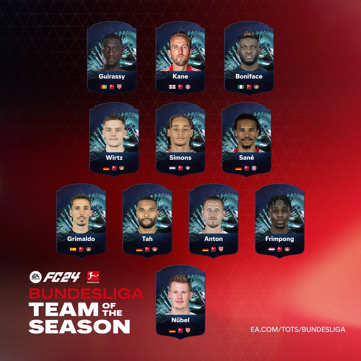 PreAltaiir tweet media