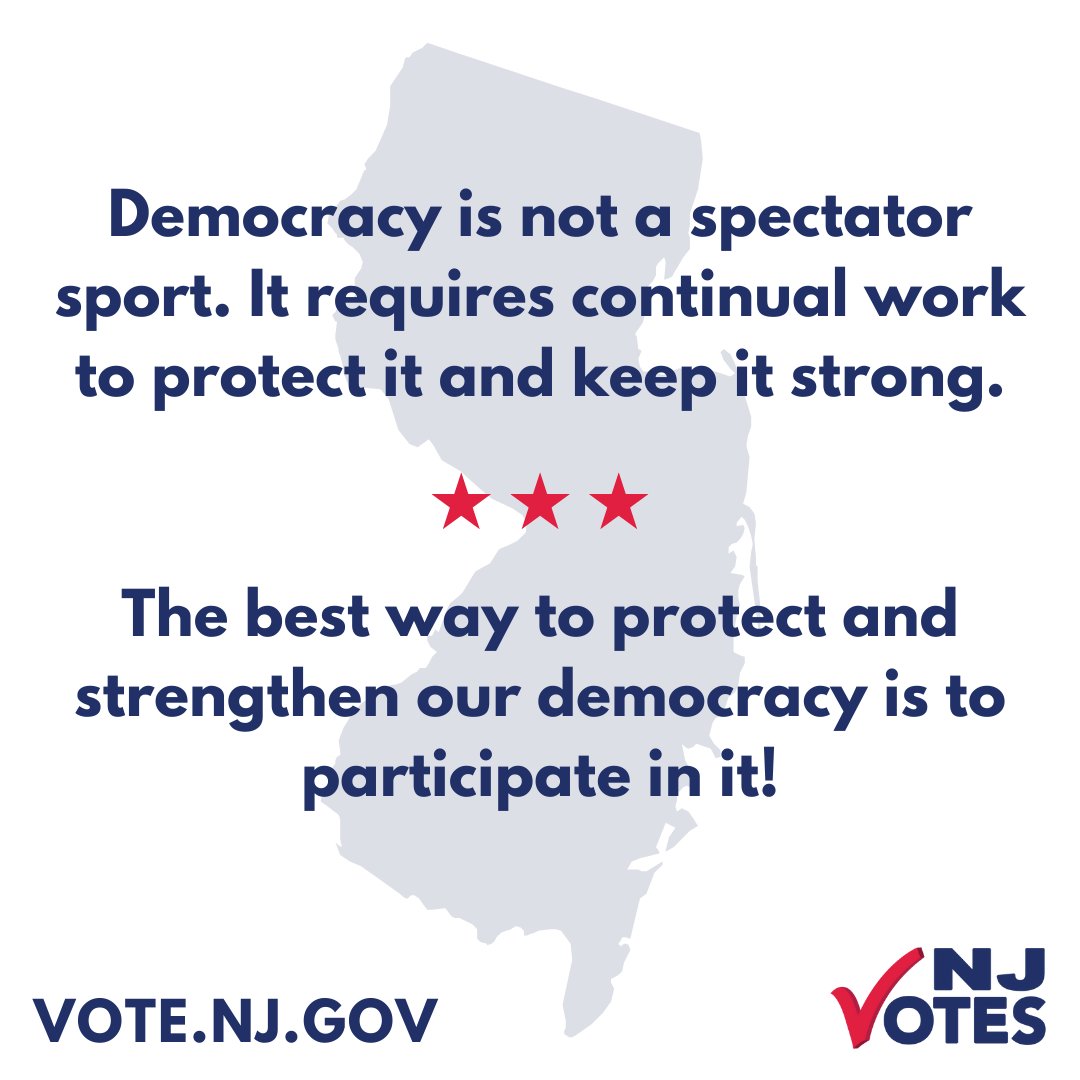 NJ_Votes tweet picture