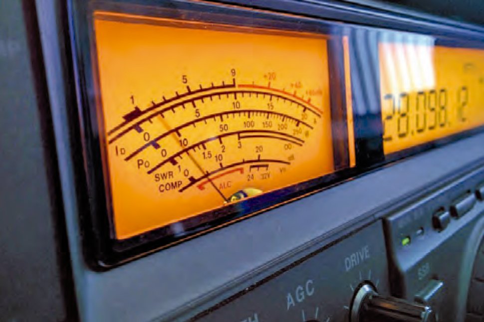 ure_es's tweet photo. Día Mundial de la #Radioafición Cada 18 de abril, #radioaficionados de todo el mundo salen al aire para celebrar el Día Mundial de la Radioafición. Fue en este día de 1925 que se formó la Unión Internacional de Radioaficionados en París. @IARU_R1 https://t.co/ZwphcFV9LB