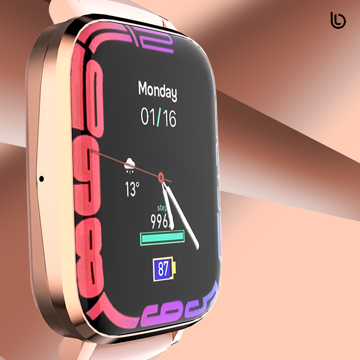 _BostonLevin's tweet image. Introducing the epitome of sophistication and functionality: Infinity smartwatch marvel. With its sleek design and cutting-edge technology, this timepiece is more than just an accessory.
#Smartwatch #Innovation #StyleAndTech #bostonlevin #infinitysmartwatch