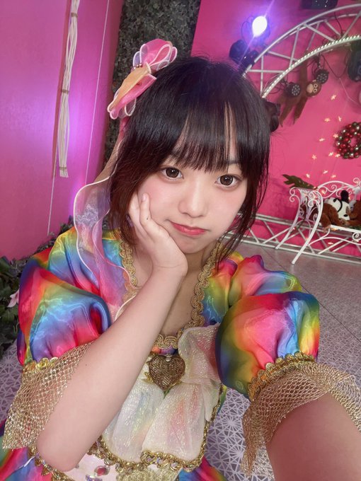 Twitterのコスプレ画像21