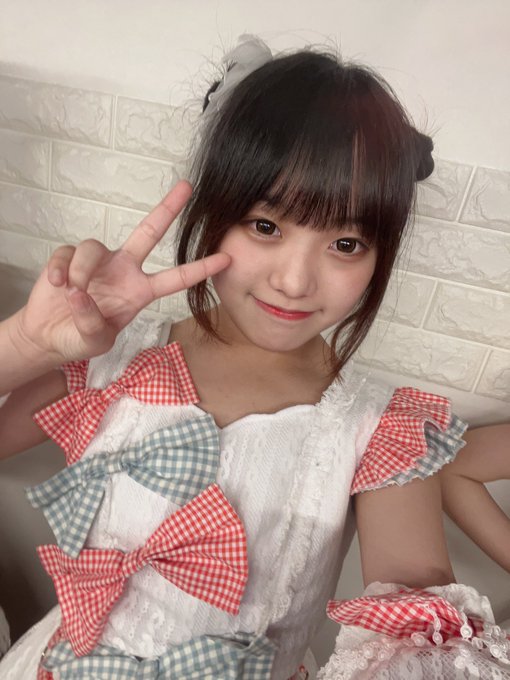 Twitterのコスプレ画像20