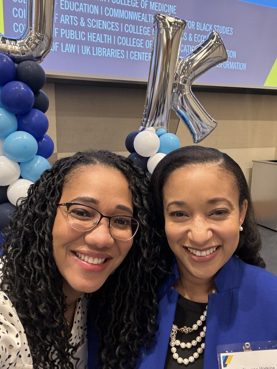 Stephanie White tweet media