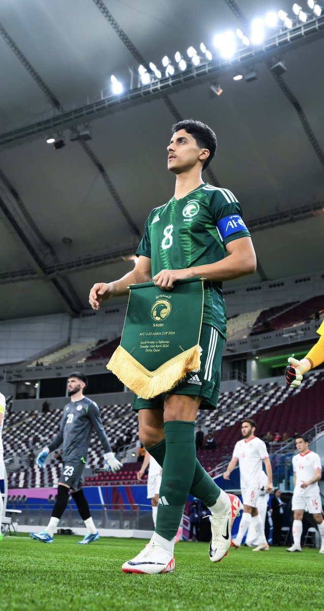 🤲🏻💚