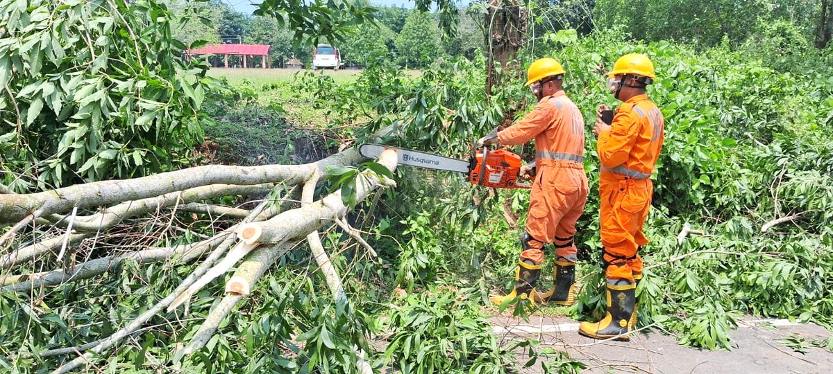 01NDRFGUWAHATI tweet picture