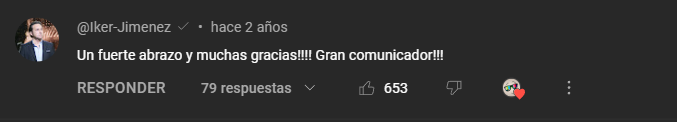 El Teatro de WiLL tweet media