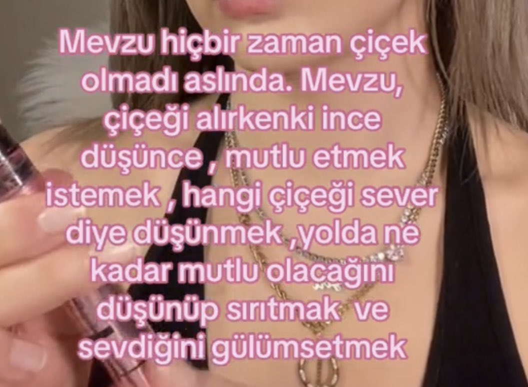 Benibrahimmm's tweet photo. https://t.co/Cp7N265BC4
