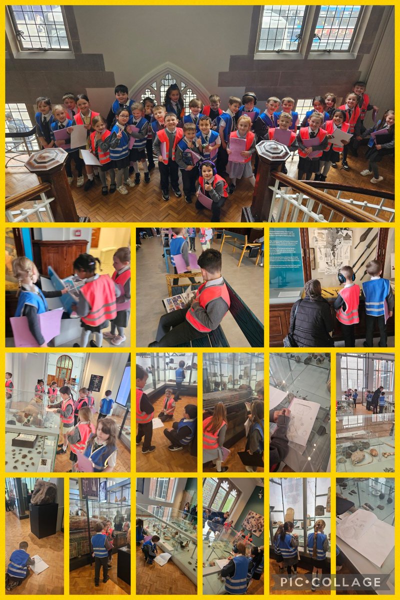 Mesne Lea tweet media