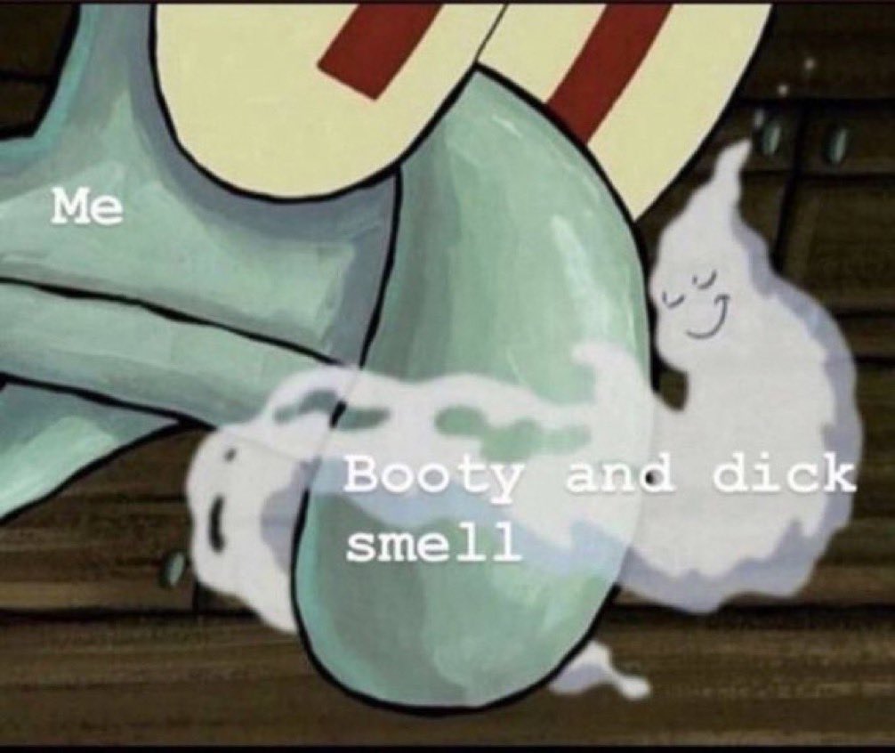 9INCHESOFNATE's tweet photo. Can I smell your hole before I tongue kiss it ? https://t.co/M5senu46KM