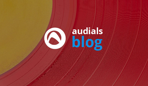 Audials-Tipps: Neue KI-Gesichtsverbesserung und eigene Musiksammlung aufräumen dlvr.it/T5gkkG