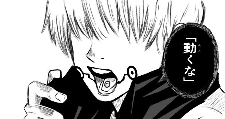 monpaz_you's tweet photo. @shiro_gw ステイ https://t.co/HxRdLjptFh