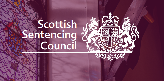 The draft minutes from the Council's meeting on 22 March are now available to view on our website: bit.ly/3xytnTt