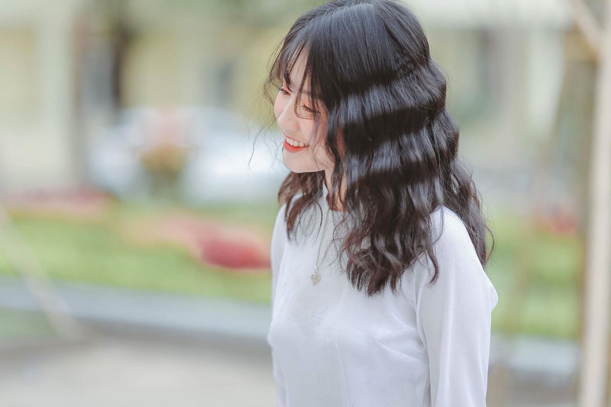 Kaity Porn XXX (@jenniferhe64340) on Twitter photo 