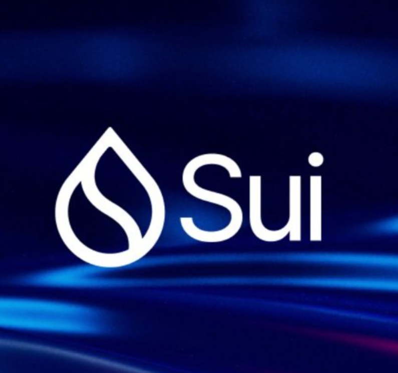 defi_mochi's tweet photo. The bull case for $SUI
-------------------------

Why 99% of CT is sleeping on $SUI and why I think $SUI will be the greatest outperforming L1 this bull cycle.

👇
1/7