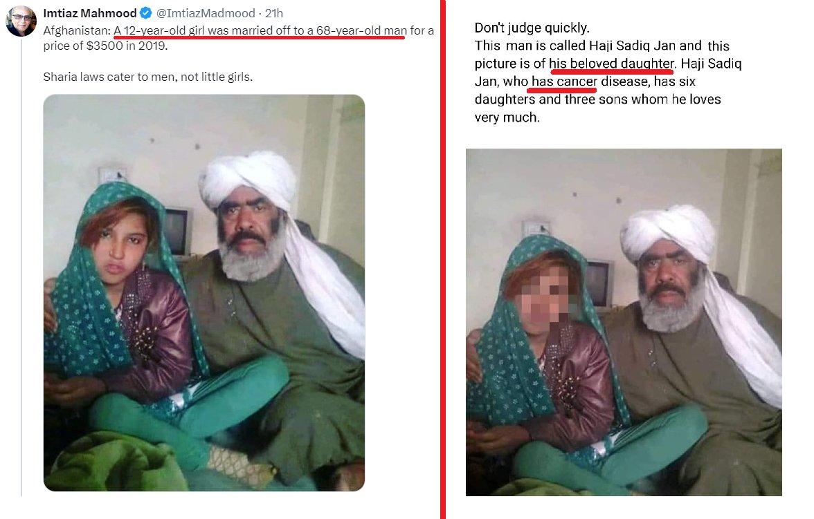 smile2jannah tweet media