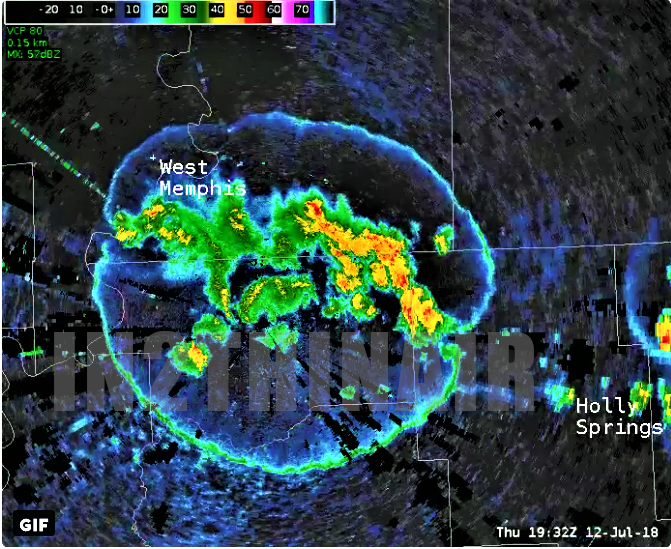 In2ThinAir's tweet photo. 🚨🗣️It may LOOK ALIEN... Its not. 
What's with all these #Radar Anomalies?!
Ill talk about this until the Cows come home and then LEAVE AGAIN! (We are being prepped for something.

The Antarctica Anomaly was a Domino Event that weather related or not began a series of events. South Africa Fires and flooding. #Dubai Cloud Seeding "Incident" The the United States Radar system crashes AGAIN (at least 3 times this month)

NOW We lose 911 due to some sort of Hack or Cyber attack?
If you think this is where it ends you are wrong. prepare in all ways for what's to come... And Pray
You can support my work by simply subscribing and sharing! :)
Just wait until you see what I found In #Antarctica, I'm about to blow the Anomaly out of the water with MORE PROOF!