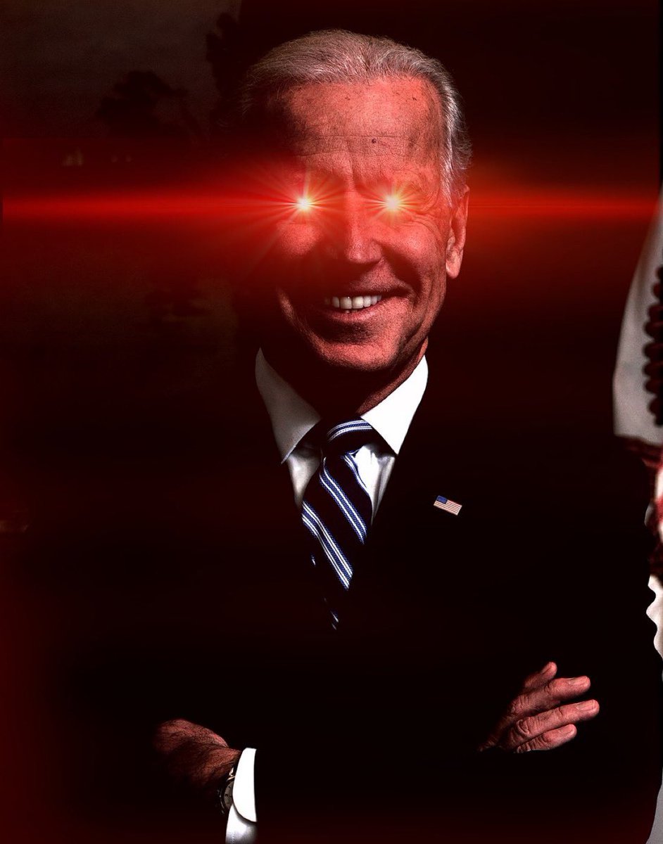 Can I get 1000 Fuck Joe Biden’s?