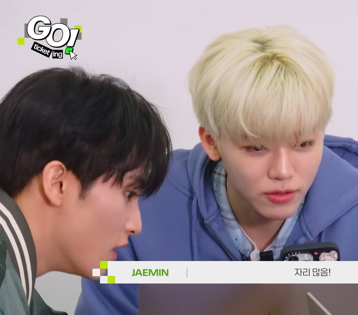 ㅁㅈ tweet media