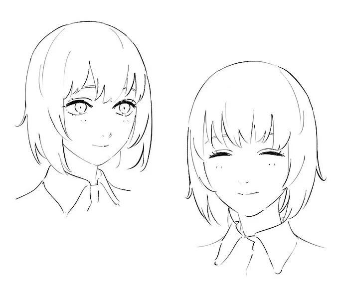 ファリン練習 