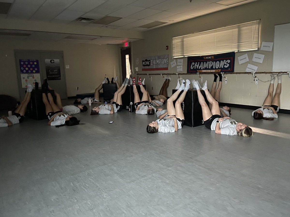 AvilaAthleticPerformance tweet media